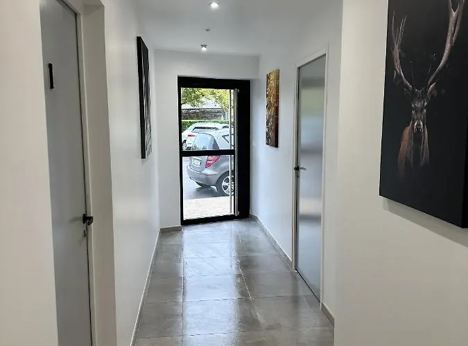 Republique Dom wakacyjny *